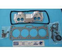 Kit Guarnizione Smeriglio per Daihatsu Rocky Wildcat 2.8 D & TD 1985> 0411287317