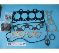 Kit Guarnizione Smeriglio per Honda Prelude 2 1.8 1985-1986 061A1PC7040 H26222