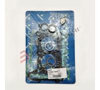 KIT GUARNIZIONE SMERIGLIO PER YAMAHA T-MAX 500 01>11 CENTAURO 990A501TP