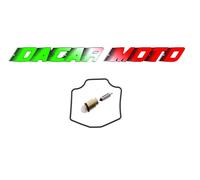 KIT GUARNIZIONE SPILLO CARBURATORE Yamaha XT 550 1982 1983