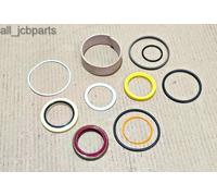 Kit Guarnizione Stabilizzatore JCB Per 3CX, 3DX (Cod. 550/42126)