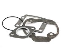 Kit Guarnizione Stage6 50cc Sport MBK Booster / Stunt