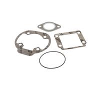 Kit Guarnizione Stage6 70cc Sport MBK Booster / Stunt