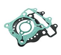 Kit Guarnizione Stage6 per Gruppo Termico Stage6 153cc, Honda SH 125 4T