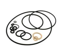 Kit Guarnizione, Stage6 R/T VHST (24/26/28mm)