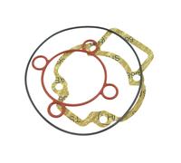 Set guarnizioni STAGE6 x Streetrace Piaggio-Gilera LC