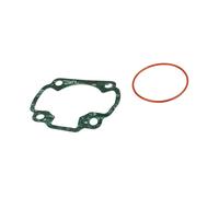 Set guarnizioni kit cilindro Stage6 Streetrace 50cc per Yamaha Neo's
