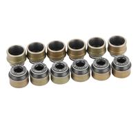 Kit guarnizioni Stelo valvola Per MERCEDES CLASSE C T-Model C 400 4-matic SW 245
