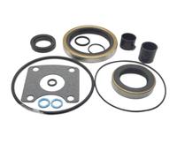 Kit Guarnizione Superiore 26-32511A1 Compatibile Con Mercruiser Alpha 1 | Adatto per drive di Gen 1 1972-1990; Sostituisce 26-32511A2, 18-2648, 87500