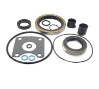 Kit Guarnizione Superiore 26-32511A1 Compatibile Con Mercruiser Alpha 1 | Adatto per unità della Gen 1 dal 1972 al 1990; Sostituisce anche 26-32511A2, 18-2648, 87500
