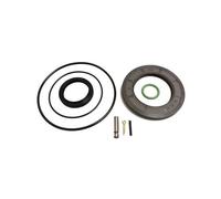 KIT GUARNIZIONE SUPERIORE VOLVO DPH 23010 DPH-A, B, C, D, D1 DDPR-A DPRB, C, D
