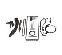 Kit Guarnizione Tendicatena Distribuzione Compatibile Con BMW E39 E46 E60 X3 E83 X5 E53 M54
