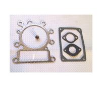 Kit Guarnizione Testa Cilindro Briggs&Stratton OHV Intek 794152 690190 796026