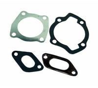 Kit Guarnizione Testa Cilindro per Lambretta 225 cc Scooter GEc