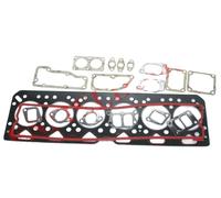 Kit Guarnizione Testa Motore Per MASSEY FERGUSON JCB LANDINI U5LT0051 4224665M91