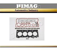 Kit Guarnizione Testa per Chrysler PT Cruiser Jeep Wrangler Cherokee 2.0 2.4