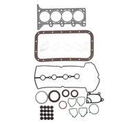 Kit Guarnizione Testata 24525555 per CHEVROLET AVEO SAIL 1.2, 1 Set