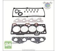 Kit guarnizione testata BluePrint per HYUNDAI GETZ ATOS