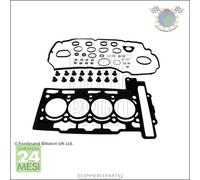 Kit guarnizione testata BluePrint per MINI #xz
