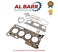 Kit Guarnizione Testata Cilindri FITS QASHQAI JUKE 1.2 DIG-T HRA2DDT HR12DDT