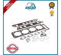 Kit Guarnizione Testata Cilindri Per Mercedes-benz SL Classe S - ELRING 891.096