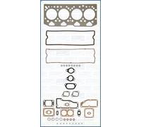Kit guarnizione, testata cilindro AJUSA 52175900 per 400 4.4 2002-2006