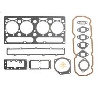 Kit guarnizione, testata cilindro ENGITECH ENT000380 per 60 3.1 1958-196