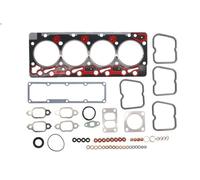 Kit guarnizione, testata cilindro REINZ 02-41450-01 per 5000 MAXXUM 3.9 1992-