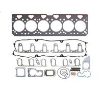 Kit guarnizione, testata cilindro REINZ 02-56315-01 per 7000 6.6 2003-2008