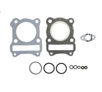 Kit guarnizione, testata cilindro WINDEROSA W8100037 per DR-Z 0.1 2018-2018