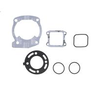 Kit guarnizione, testata cilindro WINDEROSA W810212 per Honda CR 0.1 2005-2005