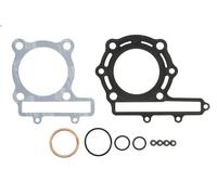 Kit guarnizione, testata cilindro WINDEROSA W810459 per KLR 0.2 1984-1984