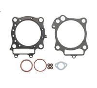 Kit guarnizione, testata cilindro WINDEROSA W810868 per Honda TRX 0.5 2004-2004