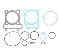Kit guarnizione, testata cilindro WINDEROSA W810924 per Yamaha XT 0.2 2009-2009