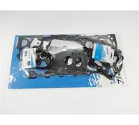 REINZ 02-34125-01 Kit guarnizioni, Testata