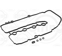 Kit Guarnizione Testata Dr.Motor Automotive per MINI Cooper S John BMW 3 Touring