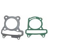 KIT GUARNIZIONE TESTATA E CILINDRO ATHENA KYMCO PEOPLE S 200 2005 2006 2007