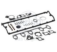 KIT GUARNIZIONE TESTATA ELRING PER VW AUDI SEAT SKODA EL691792