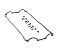 Kit Guarnizione Testata Guarnizione Coperchio Testata Per PRELUDE III Per INTEGRA Coupé Berlina 1.8 2.0L L4 GAS 1986-2001 RC385S Guarnizioni Valvole Parte Dell'auto Coperchio Copritestata