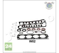 Kit guarnizione testata Japko per DAEWOO NUBIRA