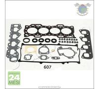 Kit guarnizione testata Japko per DAIHATSU FEROZA