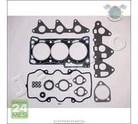 Kit guarnizione testata Japko per DAIHATSU SPARCAR CHARADE HIJET