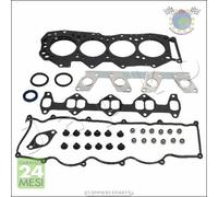 Kit guarnizione testata Japko per FORD RANGER MAZDA B-SERIE MPV