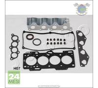 Kit guarnizione testata Japko per KIA PICANTO