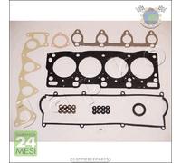 Kit guarnizione testata Japko per MAZDA 626 SUZUKI VITARA GRAND