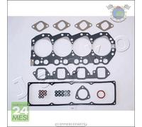 Kit guarnizione testata Japko per NISSAN TERRANO PICK