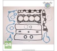 Kit guarnizione testata Japko per SUZUKI SWIFT #sq
