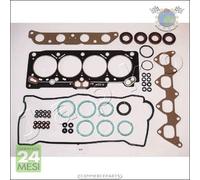 Kit guarnizione testata Japko per TOYOTA COROLLA CARINA #rn