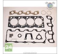 Kit guarnizione testata Japko per TOYOTA HILUX HIACE