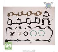 Kit guarnizione testata Japko per TOYOTA LAND CRUISER HILUX HIACE #rj